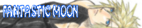 FANTASTICMOON/RATHE様